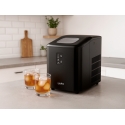 Lafe 47724 Ice Cube Maker Lafe 47724 Ice Cube Maker