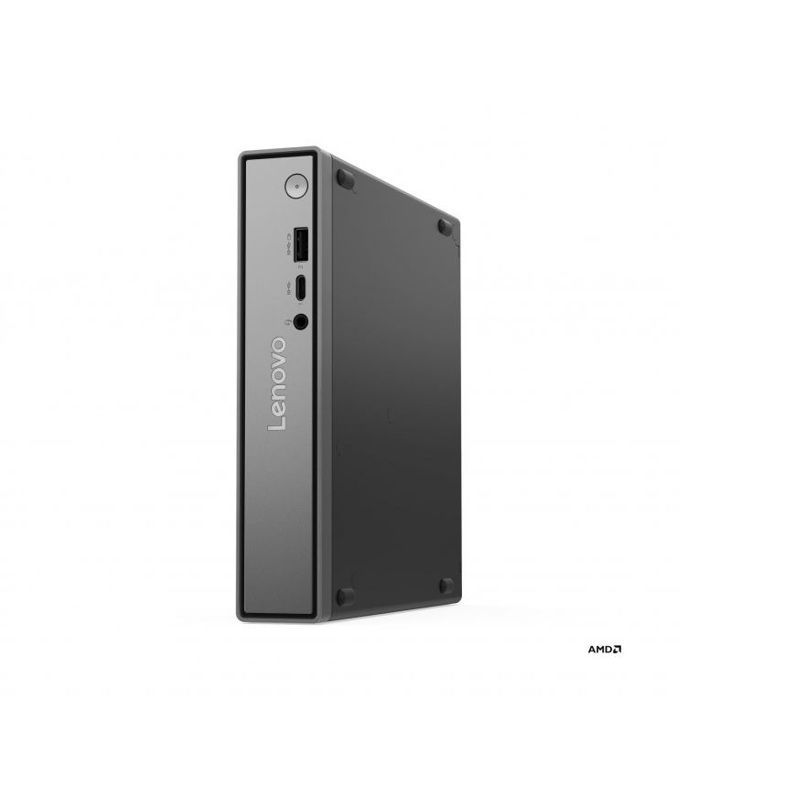 Lenovo ThinkCentre | neo 55q G6 | Desktop | Tiny | AMD Ryzen 5
