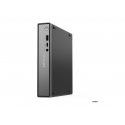 Lenovo ThinkCentre | neo 55q G6 | Desktop | Tiny | AMD Ryzen 5 Lenovo ThinkCentre | neo 55q G6 | Desktop | Tiny | AMD Ryzen 5