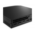 Lenovo ThinkCentre | neo 55q G6 | Desktop | Tiny | AMD Ryzen 5 Lenovo ThinkCentre | neo 55q G6 | Desktop | Tiny | AMD Ryzen 5