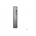 Lenovo ThinkCentre | neo 55q G6 | Desktop | Tiny | AMD Ryzen 5 Lenovo ThinkCentre | neo 55q G6 | Desktop | Tiny | AMD Ryzen 5