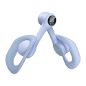 MERACH MR-2397 Thigh and Pelvic Floor Muscle Trainer (Blue) MERACH MR-2397 Thigh and Pelvic Floor Muscle Trainer (Blue)