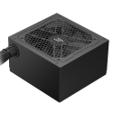 Gamemax PSU | MAX P550B | 550 W | Bronze |