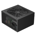 Gamemax PSU | MAX P550B | 550 W | Bronze |