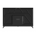 Blaupunkt 43FGC5500S | 43 | Smart TV | Google TV |
