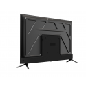 Blaupunkt 43FGC5500S | 43 | Smart TV | Google TV |