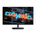 Gigabyte MO32U24 OLED | 31.5 " | QD-OLED | UHD | 240 Hz | 0.03 Gigabyte MO32U24 OLED | 31.5 " | QD-OLED | UHD | 240 Hz | 0.03