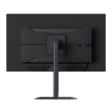 Gigabyte MO32U24 OLED | 31.5 " | QD-OLED | UHD | 240 Hz | 0.03 Gigabyte MO32U24 OLED | 31.5 " | QD-OLED | UHD | 240 Hz | 0.03