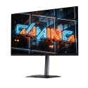 Gigabyte MO32U24 OLED | 31.5 " | QD-OLED | UHD | 240 Hz | 0.03 Gigabyte MO32U24 OLED | 31.5 " | QD-OLED | UHD | 240 Hz | 0.03