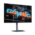 Gigabyte MO32U24 OLED | 31.5 " | QD-OLED | UHD | 240 Hz | 0.03 Gigabyte MO32U24 OLED | 31.5 " | QD-OLED | UHD | 240 Hz | 0.03