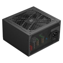 Gamemax PSU | MAX P850B | 850 W | Bronze |