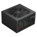 Gamemax PSU | MAX P850B | 850 W | Bronze | Gamemax PSU | MAX P850B | 850 W | Bronze |