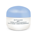 Byphasse, Ultra-Hydratant Hyaluronic Acid, Moisturizing, Cream, Byphasse, Ultra-Hydratant Hyaluronic Acid, Moisturizing, Cream,