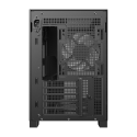 Gamemax Case | NEX C33 BK | MATX Gamemax Case | NEX C33 BK | MATX