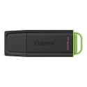 MEMORY DRIVE FLASH USB3.2/256GB DTXG2/256GB KINGSTON MEMORY DRIVE FLASH USB3.2/256GB DTXG2/256GB KINGSTON