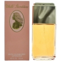 Elizabeth Arden White Shoulder Perfume EDC 133 ml