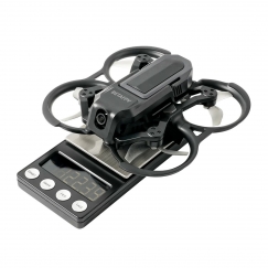 BETAFPV AQUILA 20 HD FPV KIT