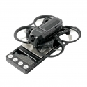BETAFPV AQUILA 20 HD FPV KIT BETAFPV AQUILA 20 HD FPV KIT