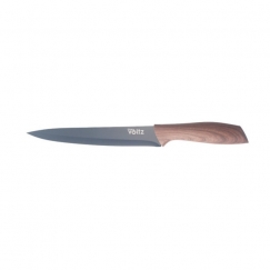 Oliver Voltz 5OV51633WC, pjaustymo peilis, dydis: 8” / 20,32 cm