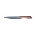 Oliver Voltz 5OV51633WC, lõikenuga, suurus: 8” / 20,32 cm Oliver Voltz 5OV51633WC, lõikenuga, suurus: 8” / 20,32 cm