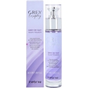Inebrya GREYlosophy Hair Serum Сыворотка 50ml Inebrya GREYlosophy Hair Serum Сыворотка 50ml
