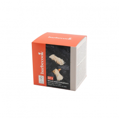 Barbecook | Wood wool firelighters 32 pieces FSC per 12pcs |