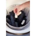 Barbecook | Wood wool firelighters 32 pieces FSC per 12pcs | Barbecook | Wood wool firelighters 32 pieces FSC per 12pcs |