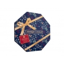 Yankee Candle Christmas Collection Scented Candle Ароматическая свеча 1pc Yankee Candle Christmas Collection Scented Candle Ароматическая свеча 1pc