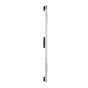 EDBAK ULS2500 Universal LED System for 2 cabinets 500mm | EDBAK ULS2500 Universal LED System for 2 cabinets 500mm |