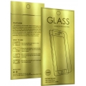 Samsung GALAXY A54 5G GOLD TEMPERED GLASS Samsung GALAXY A54 5G GOLD TEMPERED GLASS