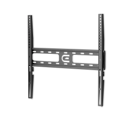 EDBAK Wall mount | FSM4040-F Universal | 32-75 " | Maximum