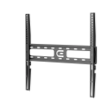 EDBAK Wall mount | FSM4040-F Universal | 32-75 " | Maximum EDBAK Wall mount | FSM4040-F Universal | 32-75 " | Maximum
