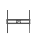 EDBAK Wall mount | FSM4040-F Universal | 32-75 " | Maximum EDBAK Wall mount | FSM4040-F Universal | 32-75 " | Maximum