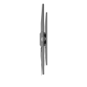 EDBAK Wall mount | FSM4040-F Universal | 32-75 " | Maximum EDBAK Wall mount | FSM4040-F Universal | 32-75 " | Maximum