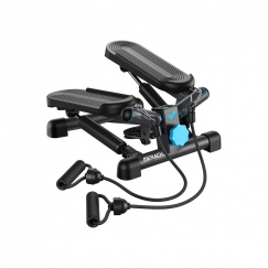 MERACH MR-2354B2 Stepper (Black)