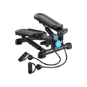 MERACH MR-2354B2 Stepper (Black) MERACH MR-2354B2 Stepper (Black)