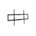 TV OR MONITOR MOUNT BRATECK-KL32-46F BRATECK