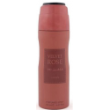 Lattafa Velvet Deodorant 200ml