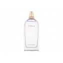 Furla Irresistibile EDP 100ml (TESTER) Furla Irresistibile EDP 100ml (TESTER)