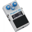 Boss PX-1 Plugout FX pedaali Boss PX-1 Plugout FX pedaali