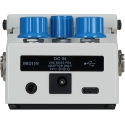 Boss PX-1 Plugout FX pedaali Boss PX-1 Plugout FX pedaali