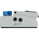 Boss PX-1 Plugout FX pedaali Boss PX-1 Plugout FX pedaali