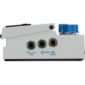 Boss PX-1 Plugout FX pedaali Boss PX-1 Plugout FX pedaali