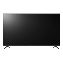 DISPLAY LCD 86"/86PK640S0LA LG DISPLAY LCD 86"/86PK640S0LA LG