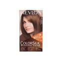 Revlon Colorsilk Hair Color Krāsa matiem 59,1ml Revlon Colorsilk Hair Color Krāsa matiem 59,1ml