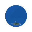 Jata 722CS Jata 722CS