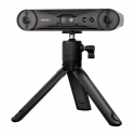 Skaner 3D Revopoint Inspire 2 - Standard edition Skaner 3D Revopoint Inspire 2 - Standard edition