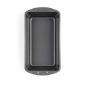 Salter BW14177 100% Recycled Carbon Steel Loaf Tin Salter BW14177 100% Recycled Carbon Steel Loaf Tin