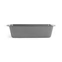 Salter BW14177 100% Recycled Carbon Steel Loaf Tin Salter BW14177 100% Recycled Carbon Steel Loaf Tin