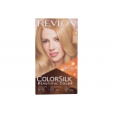 Revlon Colorsilk Hair Color Краска для волос 59,1ml Revlon Colorsilk Hair Color Краска для волос 59,1ml